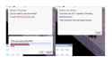 Screenshot_4