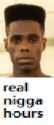 bootleg etika