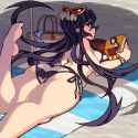 06_Filia_web