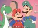 cap_Super Mario World_S01E05_King Scoopa Koopa _ Battle Of The Baseball Know-It-Alls.mkv_0001