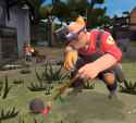 tiny engie snaildier