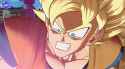 dbz