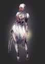 Nurse sally_smithson_dbd_nurse_by_comicreliefaki_desh6og-fullview