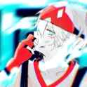GsqYm6raIAEqUml