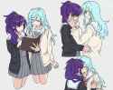 GsiYoWjasAMN7YC