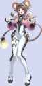 Lumi_Full_Sprite