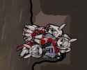 bunnypile