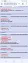 Screenshot_20250605-030737_Chrome