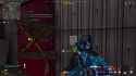 cod_hD8gtWQ5pD