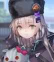 sharohappy