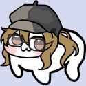 melaniadoro