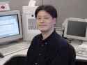 260681-kitase