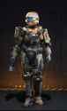 what-yall-think-about-my-spartan-i-think-she-looks-like-the-v0-hfm5hxdqvrvb1