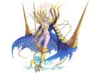 GspPX2HW4AADv_Z