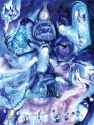 Tzeentch_Almighty_01