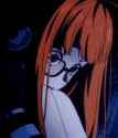 futaba-sakura(1)