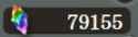 1727621317693039