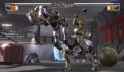 spartan458-screenshot2 (1)