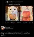 1749115187478