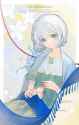__cristallo_reverse_1999_drawn_by_yi_er_e2eeee12__sample-60a83fcb6e7b2d9263d64326a9b64f36