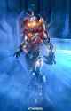 EtherealEOD_17-scaled (1)