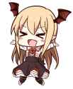 __vampy_granblue_fantasy_and_1_more_drawn_by_bell_oppore_coppore__5547c0ef71bea66b42b8d9391dc23a35