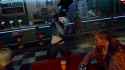 Cyberpunk 2077 Screenshot 2025.04.30 - 04.20.06.10