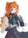 __sonetto_reverse_1999_drawn_by_rang_wo_zai_shui_10_fenzhong__sample-a14d28de8e5160a1c26010f91c3cf81e