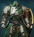 deathwing