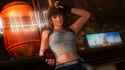 hitomi_by_gen_fu_dgf3qvj-414w-2x