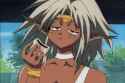 aisha1