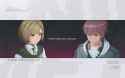 which-mc-did-you-choice-the-female-or-male-v0-b16r8nahd05f1
