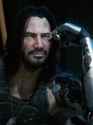 Cyberpunk2077 2025-06-02 08-39-35_632