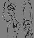 draw