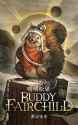 buddy-fairchild-character-profile-v0-8sspnxys4cze1
