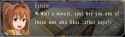 169340167363