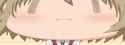 Wide