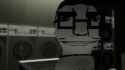 VRChat_2025-06-05_19-20-01.310_2560x1440