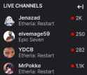 epiccontentcreators