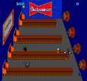 TapperGameplay