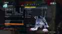 Digimon-Story-Time-Stranger_2025_06-04-25_005-768x432