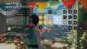 Digimon-Story-Time-Stranger_2025_06-04-25_007-1024x576