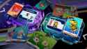 Digimon-Story-Time-Stranger_2025_06-04-25_009-1024x576