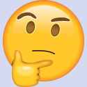 65024-thought-emoticon-whatsapp-emoji-free-photo-png