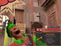 tf2 scout2
