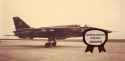 iar