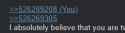 1724041770113809