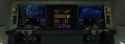 System link