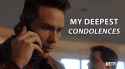 my-deepest-condolences-kevin-alejandro