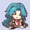 pull me hissabeth